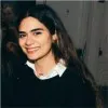 Stephanie Maakaroun