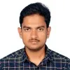 Sateesh Arasada