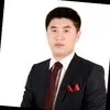 Hans Han