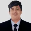Mohan Raj