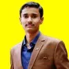 ROHIT CHAVAN