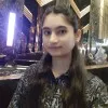 Nitu Anand