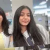 Shayna Singh