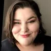 Leah Dooks