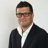 Claudio Coni