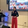 Juliana Teh