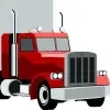 Transcom DOT Safety and Compliance