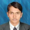 NITIN SINGH
