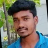 Rajkumar