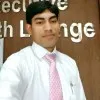 Israr Ahmad