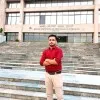 Akash khare