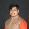 Chandan