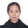 Clare Pei