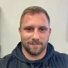 Mike Grabowski