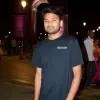ASHIS DEBNATH