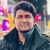 Karthickeyan Ramanathan