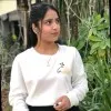 Aneesha Sohail