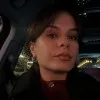 Elif Alaçam