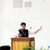 Ershad Ansari
