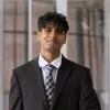 Ajitesh Venkatesh