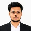 Tushar Suryawanshi