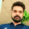 Fasih Ud Din Hussain