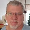 Dave Watson