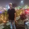 Irfan Qureshi
