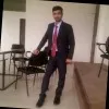 Sachin Agale