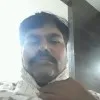 Sunil Mohite