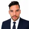 Sebastian Valencia