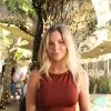 Brooke Arnott