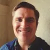 David Chapin
