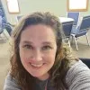 Karla Stumbaugh