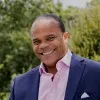 Gregory Henry