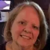 Elizabeth Osborne