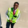 Kamohelo Mohapi