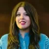 Fatima Ejaz