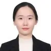 Seoho Jeon