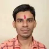 Akash Babu Kushwah