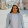 Maria