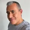 Fernando Chaves