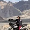 Geettha