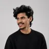 Muhammed Shanid