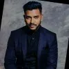 Sudarshan Kasal