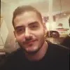 Mark Youssef
