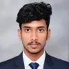 A Karuppaiya