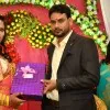 vinay kumar