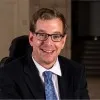 Patrick Parkes
