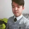 Daniel Kong